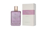 Parfume og dufte - Givenchy Very Irresistible Edp Spray 80 ml - 3274872485006
