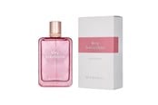 Parfume og dufte - Givenchy Very Irresistible Edt Spray 80 ml - 3274872485037