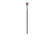 Bor & bits - Makita E-14772 Nemesis II Drill Bit - E-14772