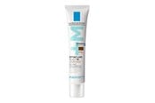 Makeup - La Roche-Posay Effaclar Duo+M Color Treatment 40 ml - Deep - 3337875909273