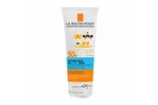 Kropspleje - La Roche-Posay Anthelios UVmune 400 Hydrating Lotion SPF50+ 250 ml - 3337875888851
