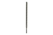 Bor & bits - Makita E-14766 Nemesis II Drill Bit - E-14766