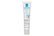 Makeup - La Roche-Posay Effaclar Duo+M Color Treatment 40 ml - Medium - 3337875909280