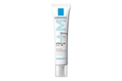 Makeup - La Roche-Posay Effaclar Duo+M Color Treatment 40 ml - Light - 3337875909303