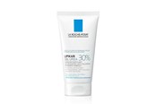 Kropspleje - La Roche-Posay Lipikar Lait Urea 30% Gel 50 ml - 3337875909792