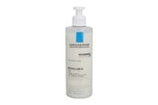 Ansigtspleje - La Roche-Posay Effaclar H Cleansing Soothing Cream 390 ml - 3337875777773