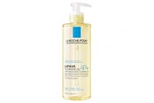 Ansigtspleje - La Roche-Posay Lipikar AP+ Cleansing Oil - 3337875656764