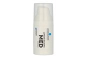 Kropspleje - La Roche-Posay Lipikar Eczema Cream 30 ml - 3337875771214