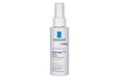 Kropspleje - La Roche-Posay Cicaplast B5 Spray 100 ml - 3337875735742