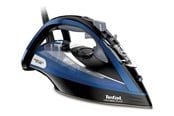 Strygning - Tefal Dampstrygejern Ultimate Pure FV9848E0 - steam iron - FV9848E0