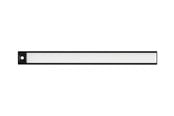 Smart Home - Yeelight A40 - motion sensor light - LED - 2.3 W - 4000 K - black - YLBGD-0045