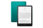 E-bogslæser - Amazon Kindle Paperwhite Signature Edition - B0CFPP8C33