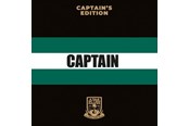 Spil tilbehør - Bitmap Books A Tale Of Two Halves: The History of Football Video Games (Captain's Edition) - Bøger - 9781738401543