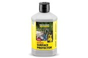 Rengøring - Kärcher Outdoor surface protector RM 542 6.295 - 6.295-594.0