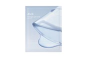 Ansigtspleje - ABIB Collagen Gel Mask Sedum Jelly 1 pcs - 8809864762275