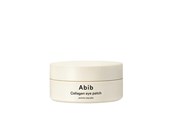 Ansigtspleje - ABIB Collagen Eye Patch Jericho Rose Jelly 90 g (60 stk.) - 8809864768123