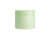 Ansigtspleje - ABIB Heartleaf Spot Pad Calming Touch 150 ml (80 stk.) - 8809864762398