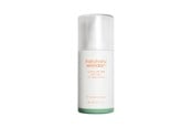 Ansigtspleje - HaruHaru Wonder Centella 4% TXA Dark Spot Go Away Serum 30ml - 8809532221813