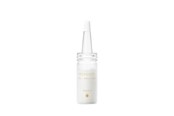 Ansigtspleje - Mixsoon Vitamin C Powder 8 g - 8809732910401