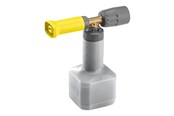 Højtryksrenser - Kärcher Tilbehør foam sprayer - 4.112-053.0