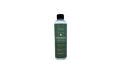 Boligindretning - Tenderflame Tenderfuel Organic 0.5 liter - TF-700005