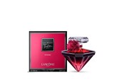 Parfume og dufte - Lancôme La Nuit Tresor Intense Edp Spray - 3614273650403