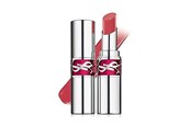 Makeup - Yves Saint Laurent Loveshine Candy Glaze Lipstick - Red - 4935421761765