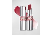 Makeup - Yves Saint Laurent Loveshine Lipstick - Pink - 3614274132670