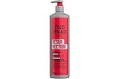 Hårpleje - TIGI - Bed HeadResurrection Super Repair Shampoo 970ml - 615908432046