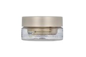 Ansigtspleje - ROC Derm Correxion Dual Eye Cream 20 ml - 1210000800879