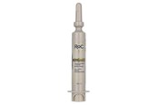 Ansigtspleje - ROC Derm Correxion Fill + Treat Serum 15 ml - 1210000800343