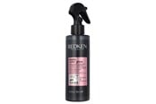 Hårpleje - Redken - Acidic Color Gloss Gentle Color Leave-In Treatment 190 ml - 3474637174170