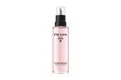 Parfume og dufte - Prada Paradoxe Virtual Flower Edp Refill 100ml - 3614274000788