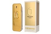 Parfume og dufte - PACO RABANNE Million Gold Intense Edp Spray 200ml - 3349668630356