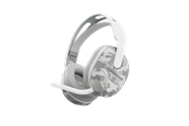 Hovedtelefoner/headset - Turtle Beach Stealth 500 XB - Arctic Camo - TBS-2103-95