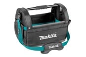 Værktøjskasser og lagersystemer - Makita E-15403 Tool Storage Case - E-15403