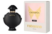Parfume og dufte - PACO RABANNE Olympea Parfum Spray 30ml - 3349668627486