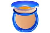 Makeup - Shiseido UV Protective Compact Foundation SPF30 - 730852213180