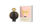 Parfume og dufte - PACO RABANNE Olympea Parfum Spray 50ml - 3349668627462