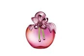Parfume og dufte - Nina Ricci Nina Illusion Edp Spray - 80 ml - 3137370361336