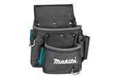 Værktøjskasser og lagersystemer - Makita E-15198 Ultimate 2 Pouch for Tools - E-15198