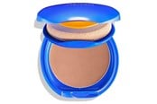 Makeup - Shiseido UV Protective Compact Foundation SPF30 - 730852213203