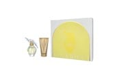 Gaveæsker - Nina Ricci L'Air Du Temps Giftset - 3137370351368