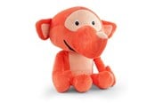 Plys - Fantorangen & Fantus Fantorangen 50 cm - 112045