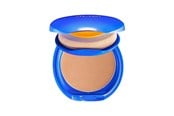 Makeup - Shiseido UV Protective Compact Foundation SPF30 - 730852213258