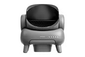 Katte - Neakasa Intelligent Self-Cleaning Cat Litter Box - M1