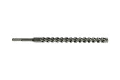 Bor & bits - Makita E-14750 Nemesis II Drill Bit - E-14750