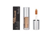 Makeup - Rodial Glass Concealer - 5060725478510