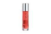 Makeup - Rodial Lip Oil - 5060725475465