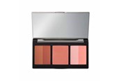 Makeup - Rodial I Woke Up Like This Face Palette - 5060725478596